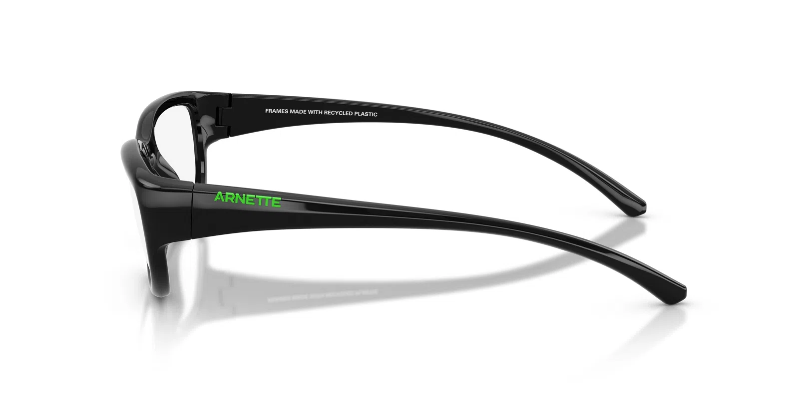 Arnette Loophole 7267U Eyeglasses - view 24